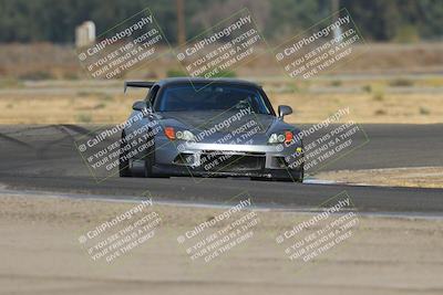 media/Sep-20-2025-Extreme Speed (Sat) [[1fcc23683c]]/Red (Advanced)/Session 1 (Sunset)/